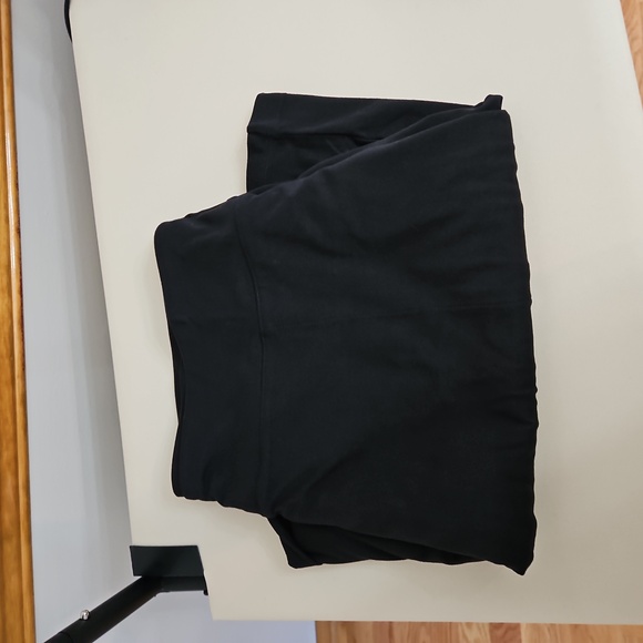 Cuddl Duds Skort - Picture 9 of 9